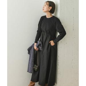 URBAN RESEARCH ROSSO / アーバンリサーチ ロッソ F by ROSSO　ドッキ...