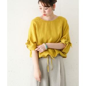 URBAN RESEARCH ROSSO / アーバンリサー...
