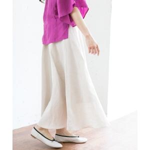 URBAN RESEARCH ROSSO / アーバンリサー...