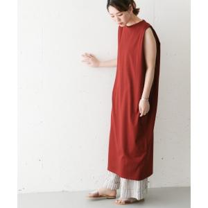 URBAN RESEARCH ROSSO / アーバンリサー...