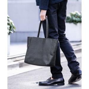 Urban Research Rosso メンズバッグの商品一覧 ファッション 通販 Yahoo ショッピング