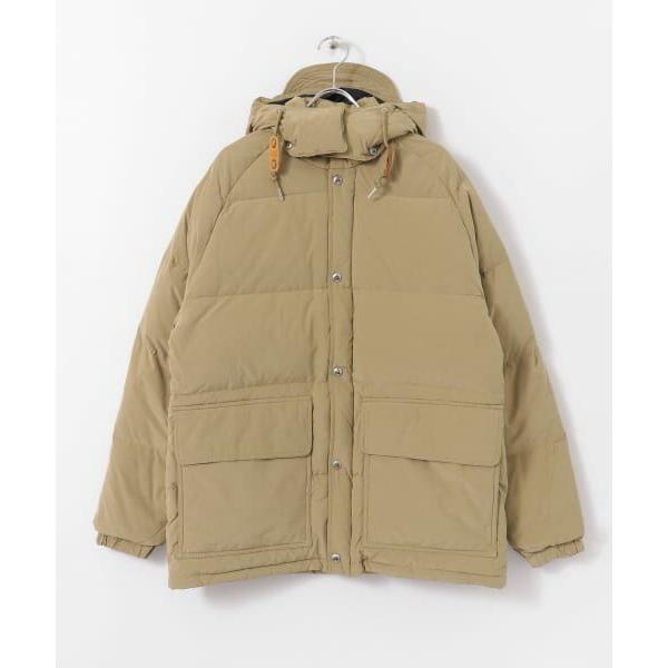 URBAN RESEARCH ROSSO / アーバンリサーチ ロッソ Cape HEIGHTS　S...