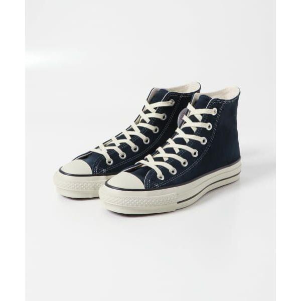 URBAN RESEARCH DOORS / アーバンリサーチ ドアーズ CONVERSE　SUED...