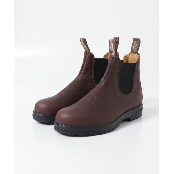 URBAN RESEARCH DOORS / アーバンリサーチ ドアーズ Blundstone　CL...