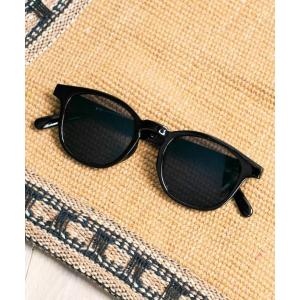 アーバンリサーチ ファッショングラス メンズ財布 帽子 ファッション小物 の商品一覧 ファッション 通販 Yahoo ショッピング