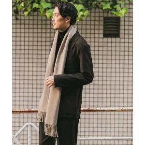 アーバンリサーチドアーズセットアップ メンズファッション の商品一覧 ファッション 通販 Yahoo ショッピング