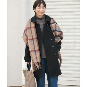 theory luxe セオリーリュクス/カーディガン SPLENDO POSH/3103771-059  