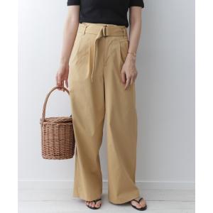 URBAN RESEARCH DOORS / アーバンリサー...