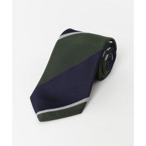 ドアーズ4 21の商品一覧 通販 Yahoo ショッピング