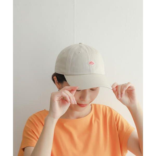 URBAN RESEARCH DOORS / アーバンリサーチ ドアーズ DANTON　6PANEL...