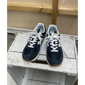 URBAN RESEARCH DOORS / アーバンリサーチ ドアーズ NEW BALANCE　W...