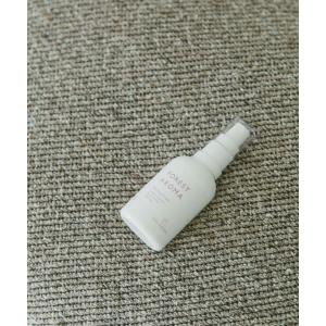 URBAN RESEARCH DOORS / アーバンリサーチ ドアーズ KUSU HANDMADE　フォレストアロマ ウォーミングフォレストミスト