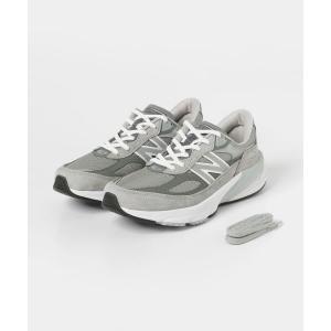 URBAN RESEARCH DOORS / アーバンリサーチ ドアーズ NEW BALANCE　M...