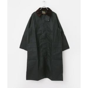 URBAN RESEARCH DOORS / アーバンリサーチ ドアーズ Barbour　BURGH...