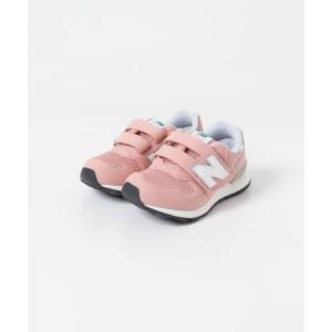 URBAN RESEARCH DOORS / アーバンリサーチ ドアーズ NEW BALANCE　PO313(KIDS)｜selectsquare