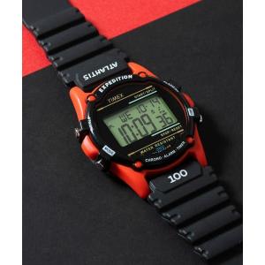 Urban Research Doors メンズウォッチの商品一覧 メンズ腕時計 ファッション 通販 Yahoo ショッピング