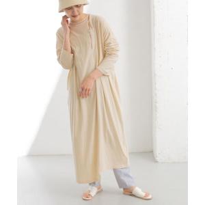 2way Kbf ワンピース チュニック の商品一覧 ファッション 通販 Yahoo ショッピング