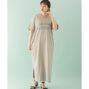 チャンピオン 別注 レディースの商品一覧 通販 Yahoo ショッピング