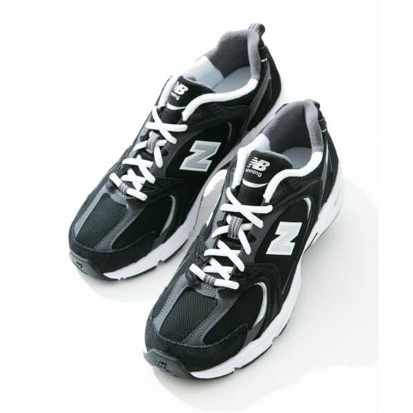 Sonny Label / サニーレーベル NEW BALANCE　MR530