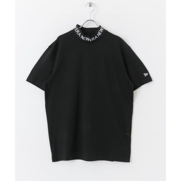 Sonny Label / サニーレーベル NEW ERA GOLF　SHORT-SLEEVE MI...