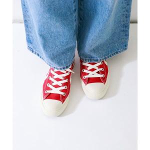 Sonny Label / サニーレーベル CONVERSE　CXP OX｜selectsquare