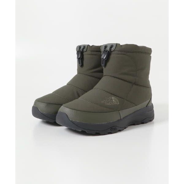 Sonny Label / サニーレーベル THE NORTH FACE　Nuptse Bootie...