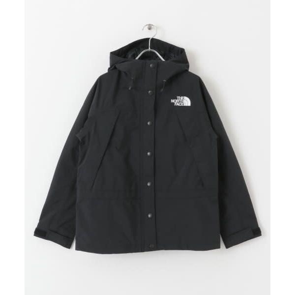 Sonny Label / サニーレーベル THE NORTH FACE　MOUNTAIN LIGH...