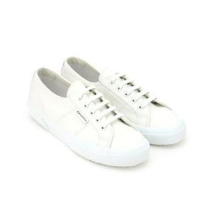 Untitled レディースシューズの商品一覧 ファッション 通販 Yahoo ショッピング