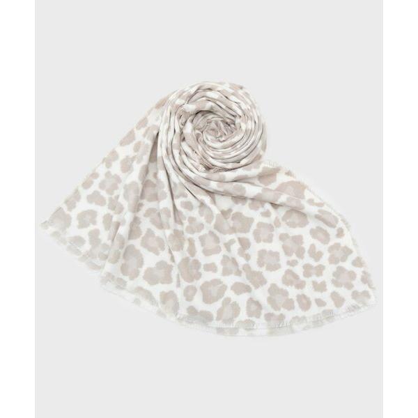 UNTITLED / アンタイトル アニマルストール