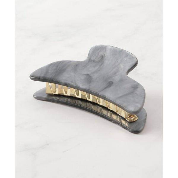 UNTITLED / アンタイトル Osakaバンスクリップ