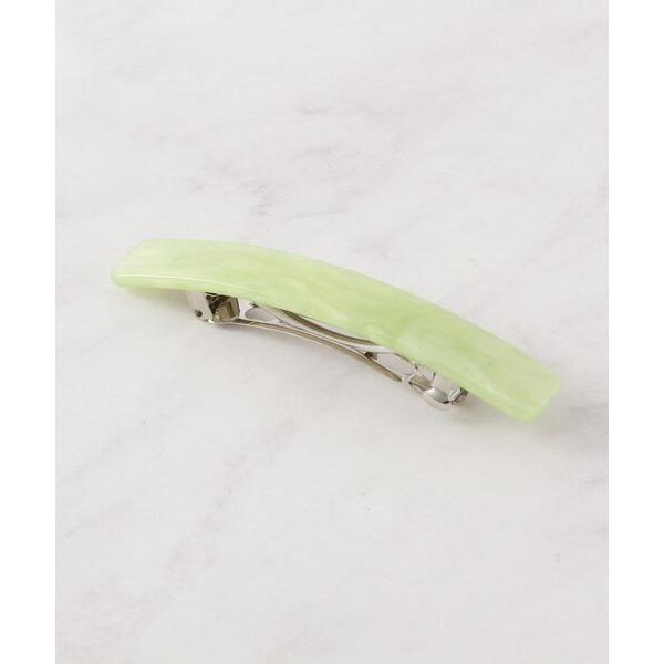 UNTITLED / アンタイトル Osakaナローバレッタ