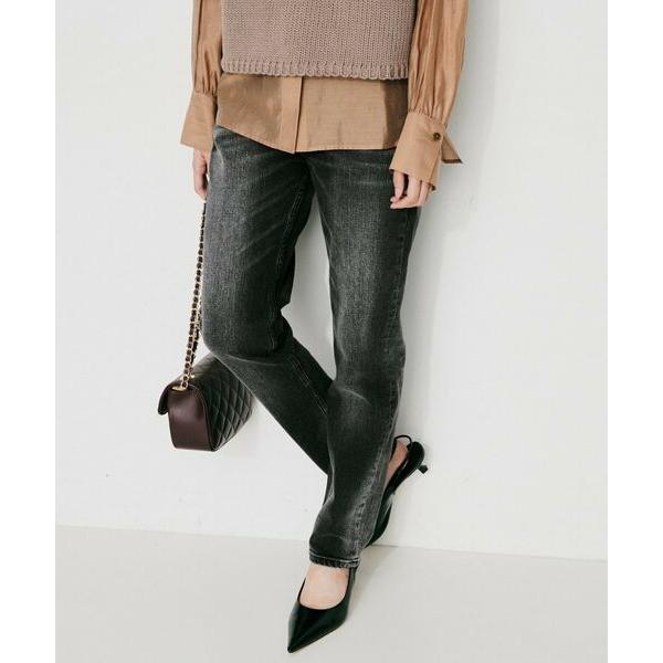 UNTITLED / アンタイトル 【Healthy DENIM×UNTITLED】別注 R Mry...