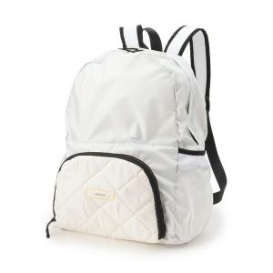 Zatchels（ザッチェルズ） デイバック リュック 「Zatchels 