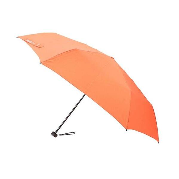 INDIVI / インディヴィ U-DAY RE:PET 折りたたみ傘