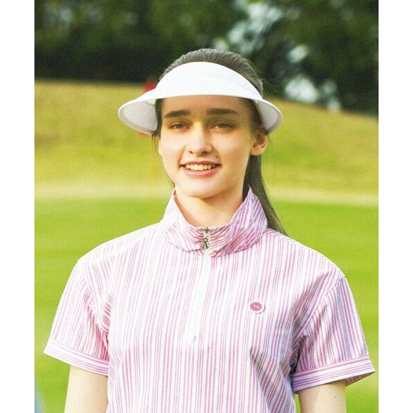 adabat / アダバット 軽量UVクリップバイザー