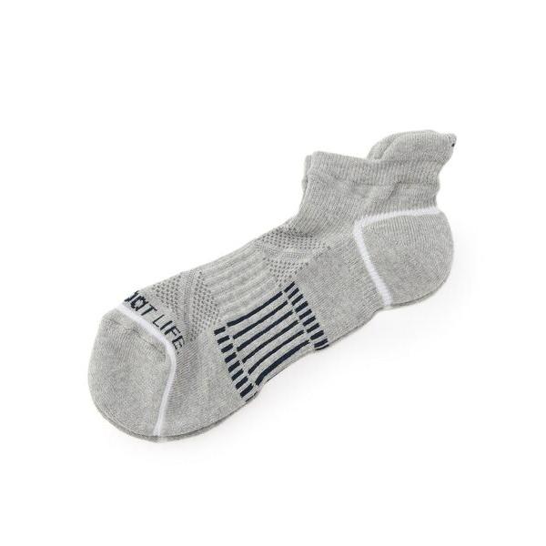 adabat / アダバット ロゴベリーショート