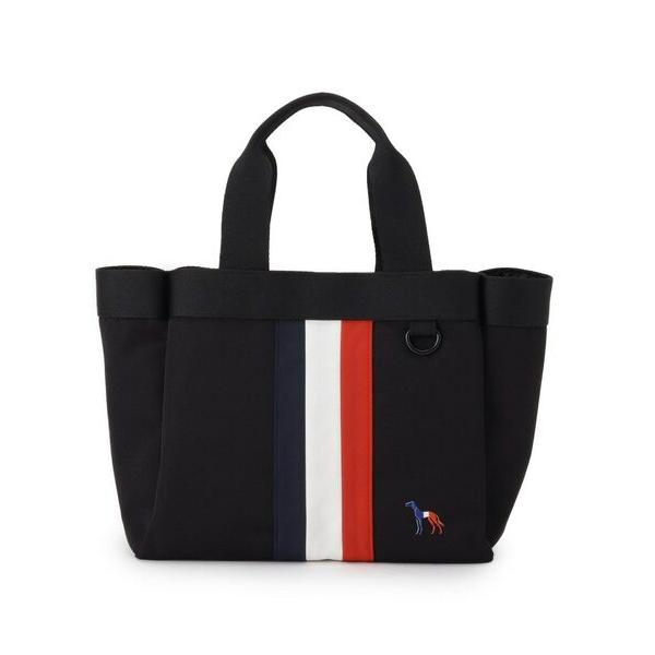 adabat / アダバット 【新レーベル ADABAT NAVY】サンデーズトリコロールカートバッ...