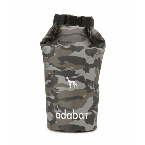 adabat / アダバット 【ADABAT NAVY】アイスバッグ
