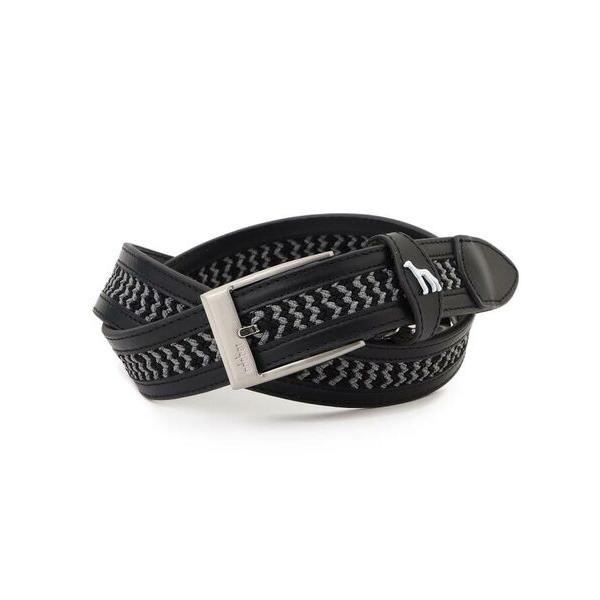 adabat / アダバット コンビメッシュベルト