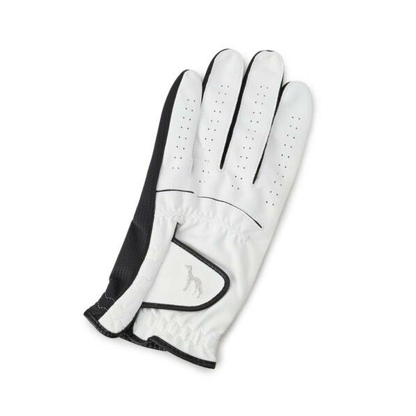 adabat / アダバット ゴルフ用グローブ