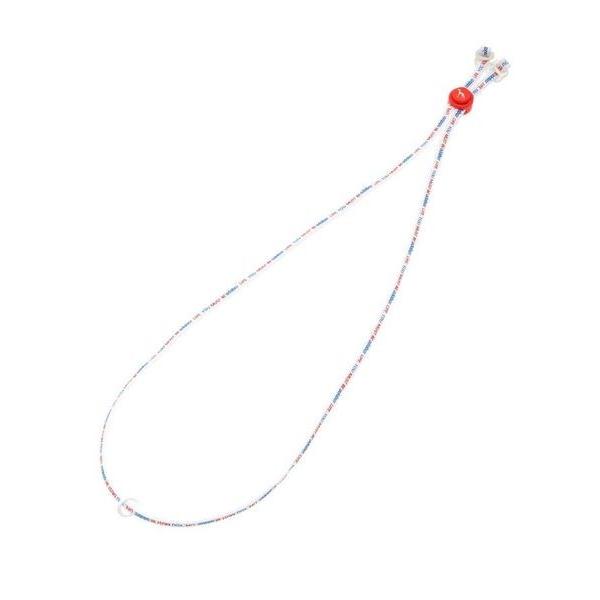 adabat / アダバット キャップキーパー