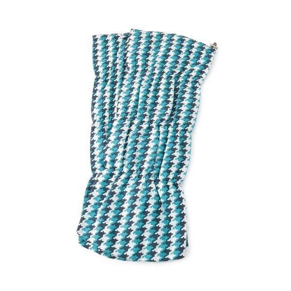 adabat / アダバット 【耐水/透湿/撥水】レディース 　レインレッグカバー