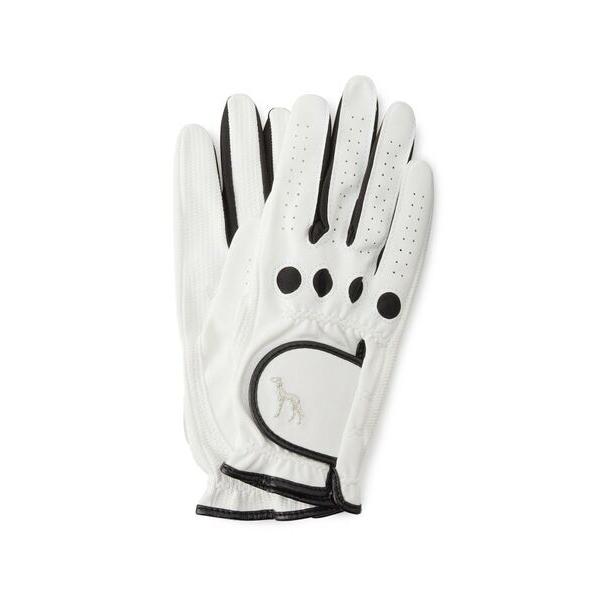 adabat / アダバット ゴルフ用両手グローブ