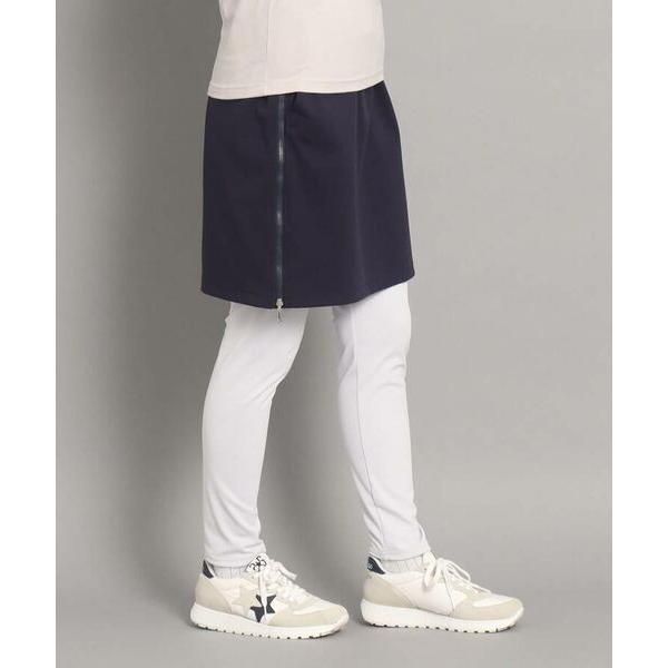 adabat / アダバット 裏起毛 レギンス