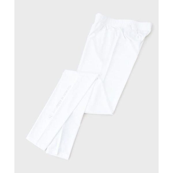 adabat / アダバット 【COOL】レギンス