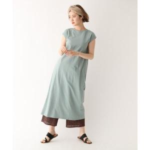 Fruit Of The Loom フルーツオブザルーム ワンピース チュニック の商品一覧 ファッション 通販 Yahoo ショッピング