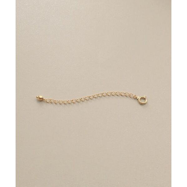 COCOSHNIK / ココシュニック K18ランダムカットボール アジャスター