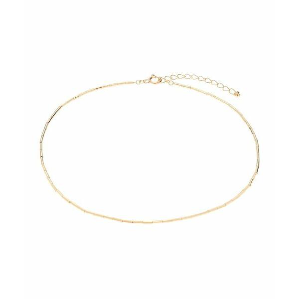 COCOSHNIK / ココシュニック K10ミラーカットビーズ アンクレット