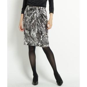 Coup De Chance スカートの商品一覧 ボトムス ファッション 通販