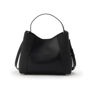 UNTITLED（アンタイトル） 【ORSETTO】 MORBIDO クラッチバッグバッグ